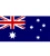 Australia Flag