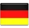 Germany-flags