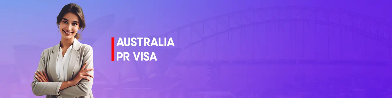 australia-pr-visa