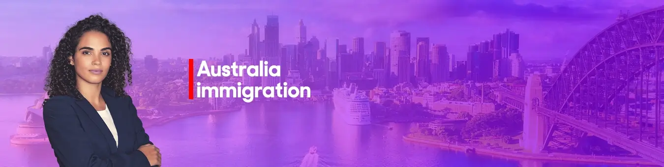 australia-immigration