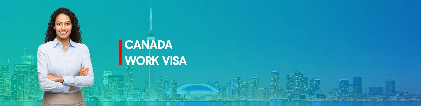 canada-work-visa