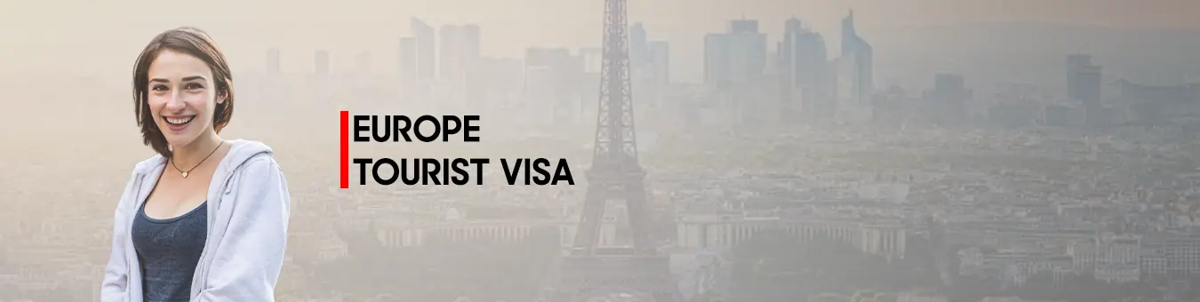 europe-tourist-visa