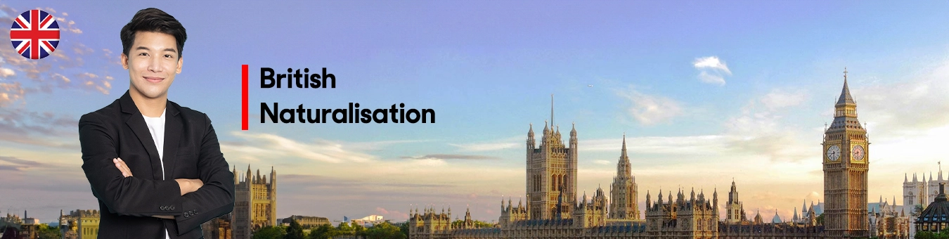 british naturalisation