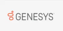 genesys