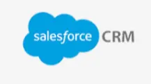 salesforce crm