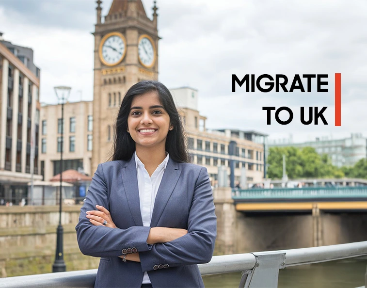 migrate to uk